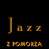 Radio Jazz z Pomorza
