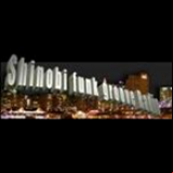 Radio Shinobi Funk Groove Radio