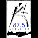 Radio Kriti FM Radio 87.5
