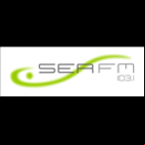 Radio Ser FM 103.1