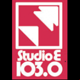 Radio Studio E FM 103.0