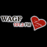 Radio Love 101 101.3