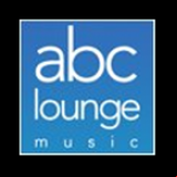 Radio ABC Lounge Music