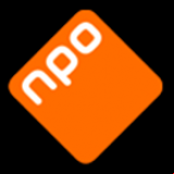 Radio NPO Event 2