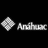 Radio Radio Anahuac