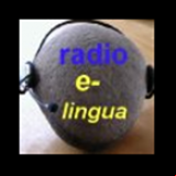 Radio E-franska