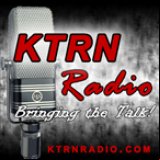 Radio KTRNRadio.com