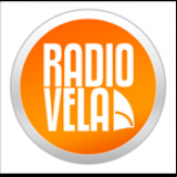 Radio Radio Vela 90.6
