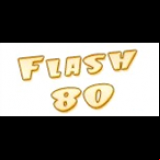 Radio Flash 80 Radio