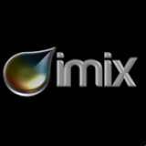 Radio Imix Radio Online