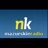 Radio Mazurskie Radio