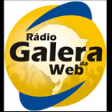 Radio Rádio Galera