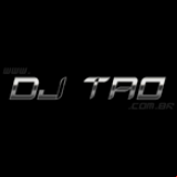 Radio Rádio DJ Tao