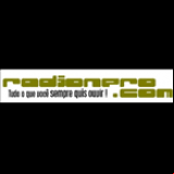 Radio Radionero.com