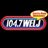 Radio 104.7 WELJ