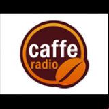 Radio Radio Caffe