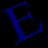 Radio Endcraft Radio