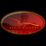 Radio Radio Mazagon 92.9