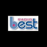 Radio Best Radio Kaohsiung 98.3