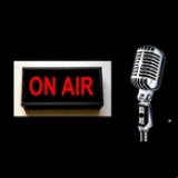 Radio NCIRradio