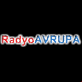 Radio RadyoAVRUPA
