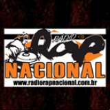 Radio Rádio Rap Nacional