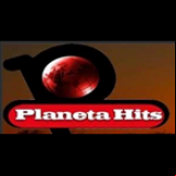 Radio Rádio Planeta Hits