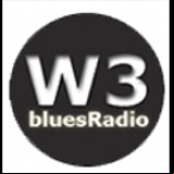 Radio W3 Blues Radio