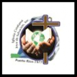 Radio ICJS Radio