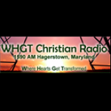 Radio WHGT 1590