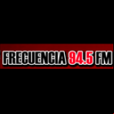 Radio Radio Frecuencia 94.5