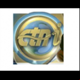 Radio CTNi TV