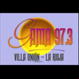 Radio Radio Gama 97.3