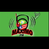Radio Maximo FM