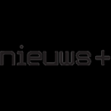Radio VRT Nieuws+