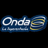 Radio Onda FM 103.5