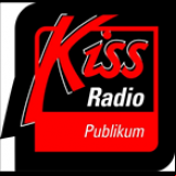 Radio Kiss Publikum 90.3