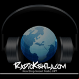 Radio Radio Kehila from Toronto Canada