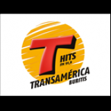 Radio Rádio Transamérica Hits (Buritis) 91.9