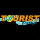 Radio 97 Tourist Station