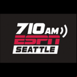 Radio 710 ESPN Seattle