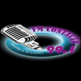 Radio FM o 99.1