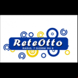 Radio Reteotto 94.8