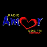 Radio Radio Amor 89.5