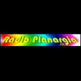 Radio Radio Planargia 98.7