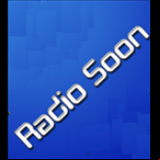Radio Radio Soon