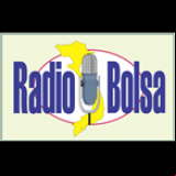 Radio Radio Bolsa - Viet USA