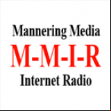 Radio MMIR Internet Radio