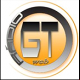 Radio Rádio GT