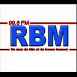 Radio RBM 99.6